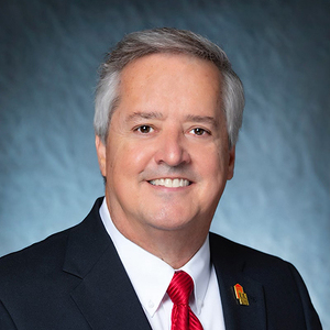 Fundraising Page: Dan  Hare